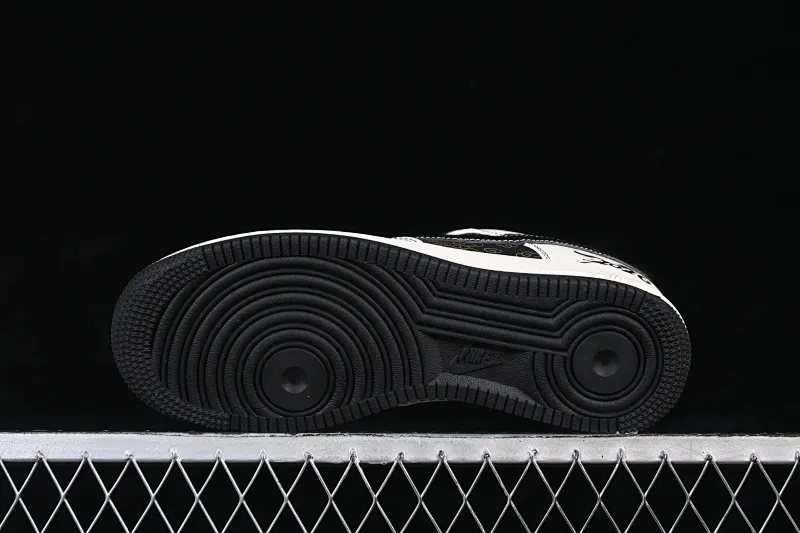 All categories Nk Air Force 1 Air Force series Nk Air Force 1 Low Air Force low-top Nike Air Force 1'07 Low Limited to the Year of the Horse, you will get rich soon Air Force 1 low-top casual sneakers QW5288-128